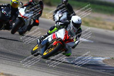media/Jun-14-2025-Lets Ride (Sat) [[c36d48699a]]/B Group/1020am (Cotton Corners)/